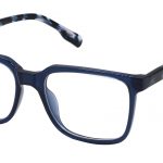 A-Z Optical AZ8215D
