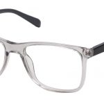 A-Z Optical AZ8225C