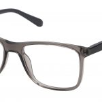 A-Z Optical AZ8225D