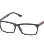 A-Z Casual AZ8230C