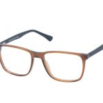 i2i Titanium AZ8260B