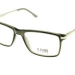 A-Z Casual AZ8278C