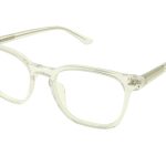 A-Z Casual AZ8316C