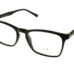 A-Z Casual AZ8350A