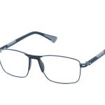 A-Z Sport AZ9027A