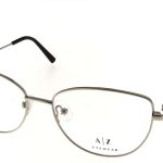 A-Z Basic AZ928C