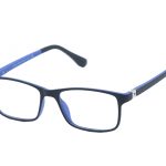 A-Z Sport AZ9545C