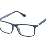 A-Z Sport AZ9550A