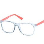 A-Z Kids AZ9803D