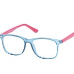 A-Z Kids AZ9803F