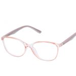 A-Z Kids AZ9814E