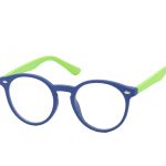 A-Z Kids AZ9820C