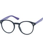 A-Z Kids AZ9820D