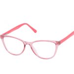 A-Z Kids AZ9826B