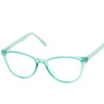 A-Z Kids AZ9826C