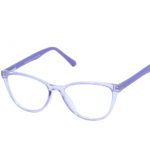 A-Z Kids AZ9826D