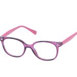 A-Z Kids AZ9828B