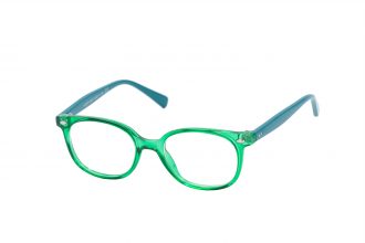 A-Z Kids AZ9828D