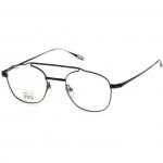AbOriginal - AB2357C - Matt brown with matt black