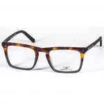 Avanglion Optical - AVO2020