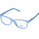 i2i - J6016C - Blue