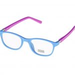 i2i Kids - J6020 - Bleumarine