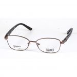i2i - L2525I-52 - Coffee