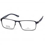 Ozzie - OZ5424 Brown