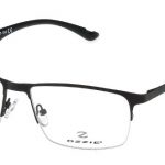 Ozzie - OZ5432A - Matt dark grey