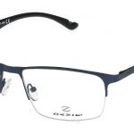 Ozzie - OZ5432D - Matt blue