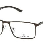 Ozzie - OZ5434B - Matt dark brown