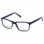 Ozzie - OZ5782B - Navy