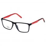 Ozzie - OZ5809C - Black