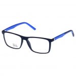 Ozzie - OZ5811B - Blue