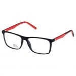 Ozzie - OZ5811C - Black