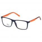 Ozzie - OZ5811D - Grey