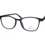 Ozzie Clip On - OZ5916A Black, grey