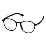 Polar Glare Clips - PG7230A -  - Matt black