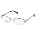 View Optics - VO2062A-53 - Gold