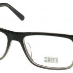 i2i - G3702C