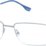 i2i Titanium G8030A