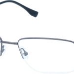 i2i Titanium G8030B