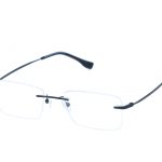 i2i Titanium G8040D