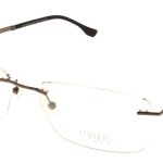 i2i Titanium G8082D