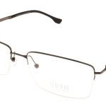 i2i Titanium G8084A
