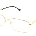 i2i Titanium G8094B