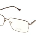 i2i Titanium G8094D