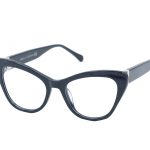 i2i Boutique L5840A