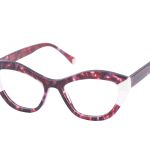 i2i Boutique L5852D