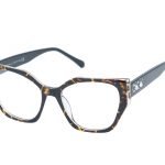 i2i Boutique L5870B